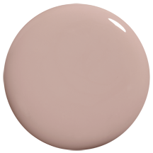 DARE TO BARE Creme 20492