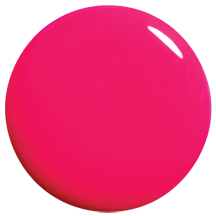 PASSION FRUIT Crème 20461