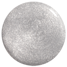 DAZZLE Shimmer 20486 