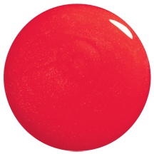 ONE NIGHT STAND Shimmer 20643  