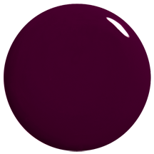PLUM NOIR Creme 20651 