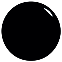 LIQUID VINYL Crème 20651 