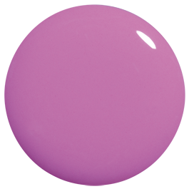 PINK WATERFALL Creme 20799 