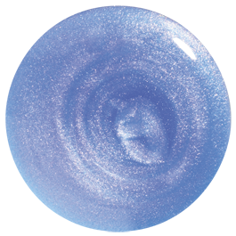 ANGEL RAIN Shimmer 20801 