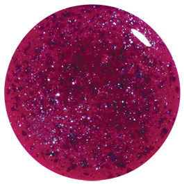 PURPLE POODLE Shimmer 20802 