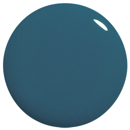 TEAL UNREAL Creme 20803 