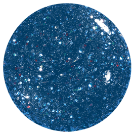 MACABRE MASQUERADE Glitter 20805 