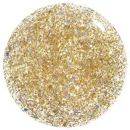 LAVISH BASH Glitter 20806 