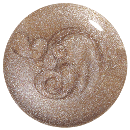 VOYEURISTIC ADVENTURE Shimmer 20807 