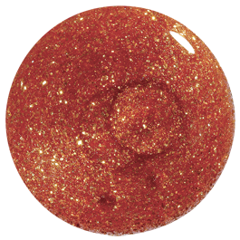 WHAT'S THE PASSWORD Shimmer 20808 