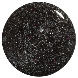 MASKED CEREMONY Shimmer 20809 