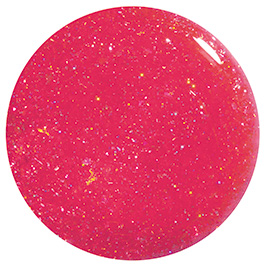15 MINUTES OF FAME Glitter 20862