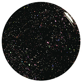 GOSSIP GIRL Glitter 20860 