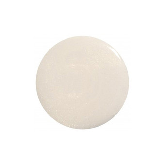 FROSTING Shimmer 20842 