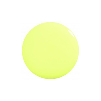 KEY LIME TWIST Creme 20843 