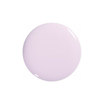 CAKE POP Creme 20844 