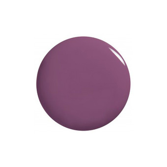 CANDY SHOP Creme 20845 