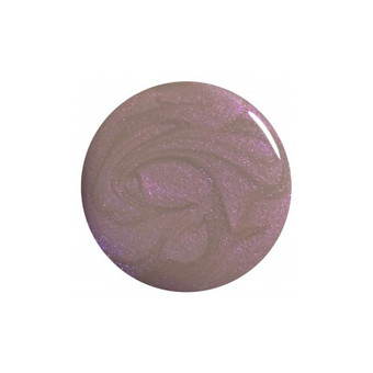 SWEET DREAMS Shimmer 20846 