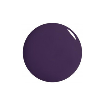 PLUM SUGAR Creme 20847