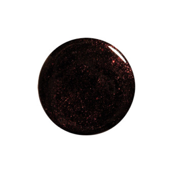 DARKEST SHADOW Shimmer 20823 