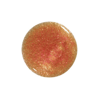 BRUSH IT ON Shimmer 20824 