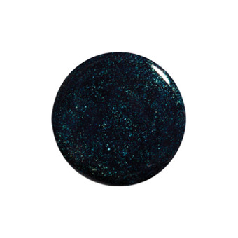 SMOKED OUT Glitter 20826 