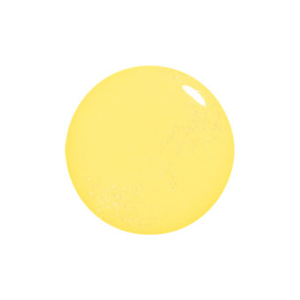 MELODIOUS UTOPIA Shimmer 20783 