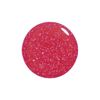 ELATION GENERATION Glitter 20786 