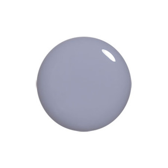 BOHO BONNET Crème 20787 