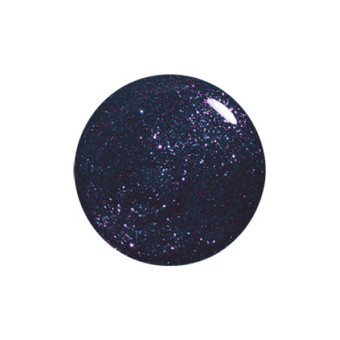 HIGH ON HOPE Shimmer 20788 