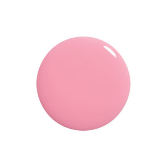 LIFT THE VEIL Creme 20008 