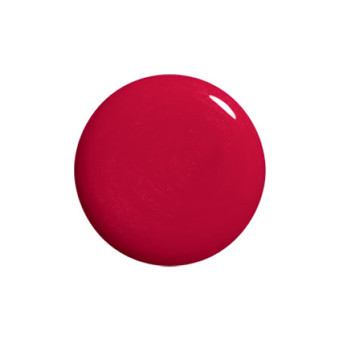 MONROE'S RED Shimmer 20052 