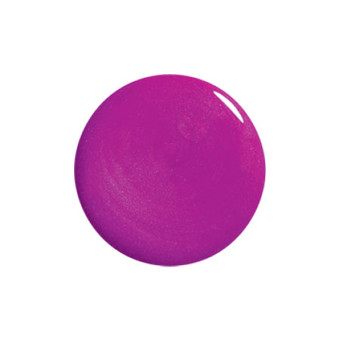 LA VIDA LOCA Shimmer 20467 