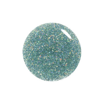 SPARKLING GARBAGE Glitter 20792 