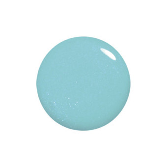 PRETTY-UGLY Shimmer 20793
