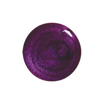 BEAUTIFUL DISASTER Shimmer 20794