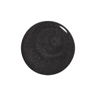 IRON BUTTERFLY Glitter 20811 