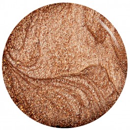 MILLION DOLLAR VIEWS