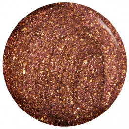 MEET ME AT MULHOLLAND