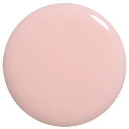 ROSE-COLORED GLASSES