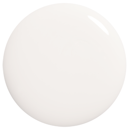 POINTE BLANCHE Покрытие для выполнения линии «улыбки»