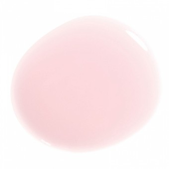 ROSE-COLORED GLASSES