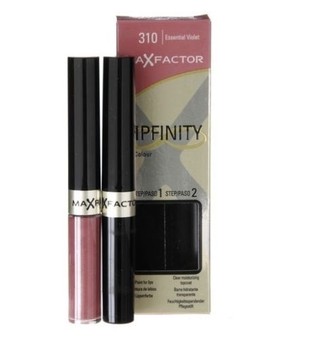 310 фиолетовый