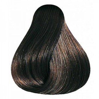 5/07 светлый шатен натуральный коричневый