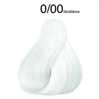 0/00 Нейтральный