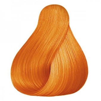 0/33 Интенсивный желтый