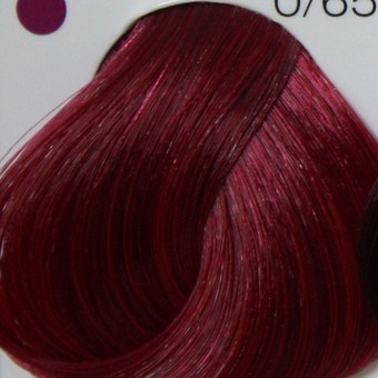 0/65 Фиолетово-красный микстон