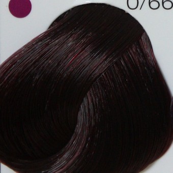 0/66 Интенсивный фиолетовый микстон
