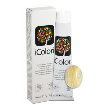 11.0 натуральный блондин супер-платиновый