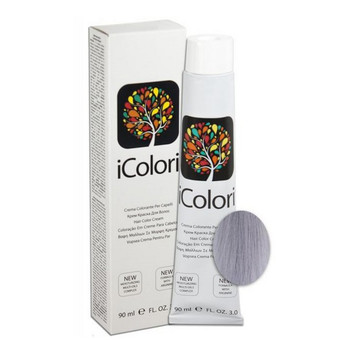 12/11 специальный блондин интенсивный пепельный